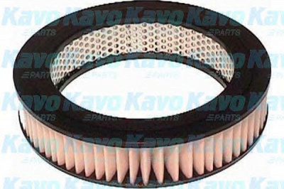 AMC FILTER ta168 -  Фильтр воздушный